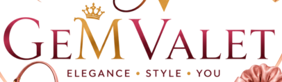 GeMValet